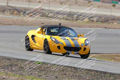 media/Feb-04-2023-Lotus Club of SoCal (Sat) [[5688841614]]/JPS Adv/session 2 turn 3/